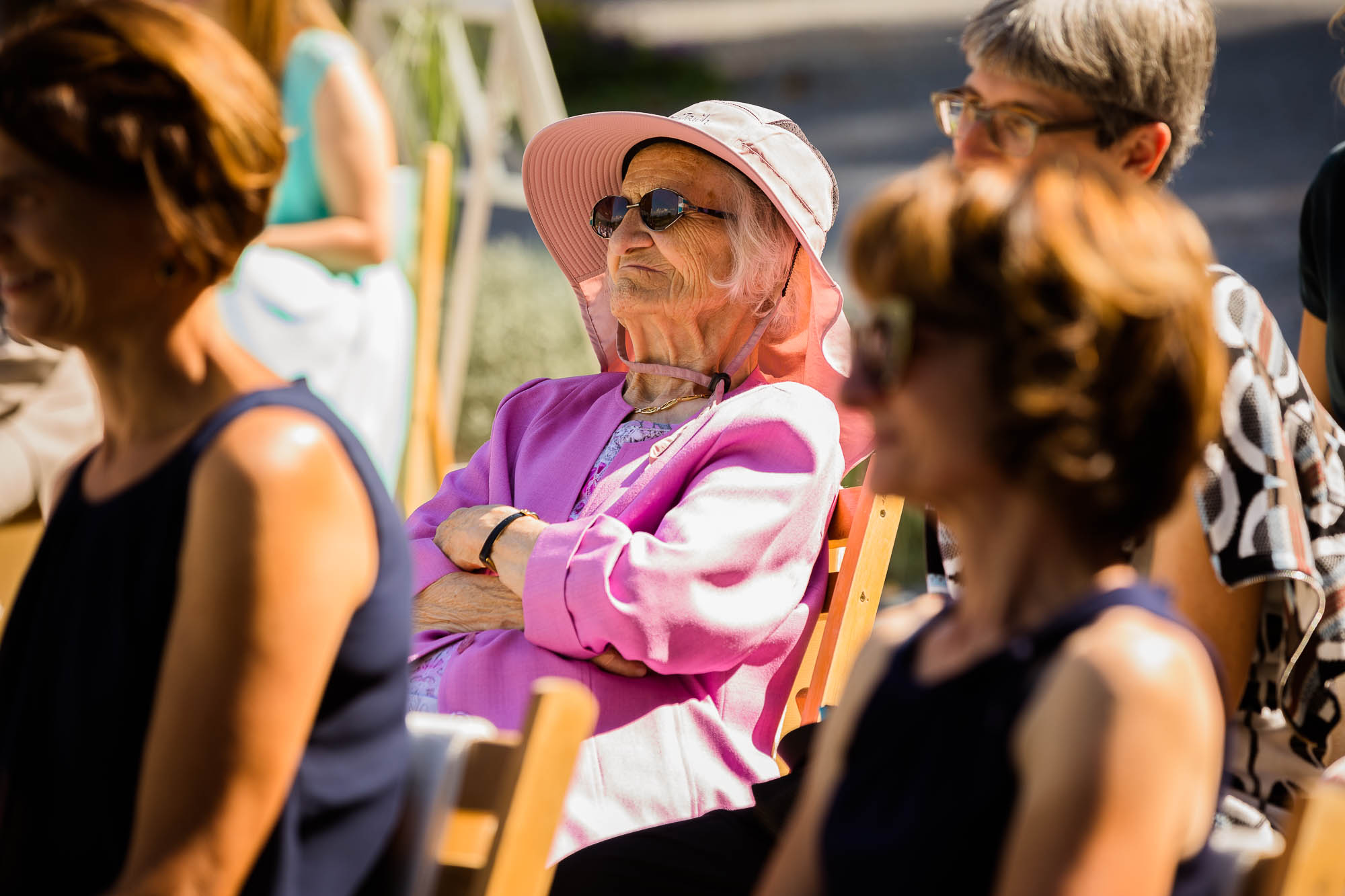 Export x3  O7A7820 Hochzeit 2020 Laura & Sandro1